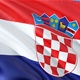 Danas slavimo Dan pobjede i domovinske zahvalnosti i Dan hrvatskih branitelja