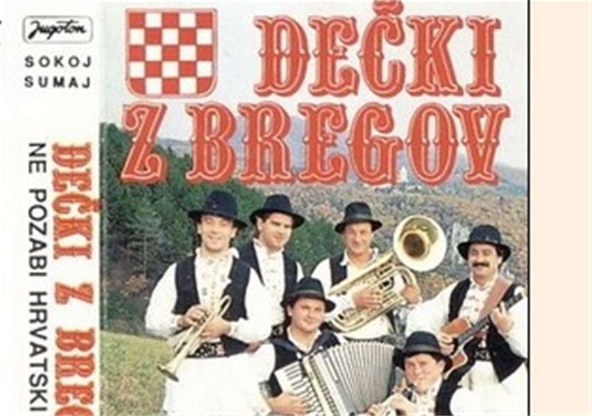 dečki z bregov.jpg