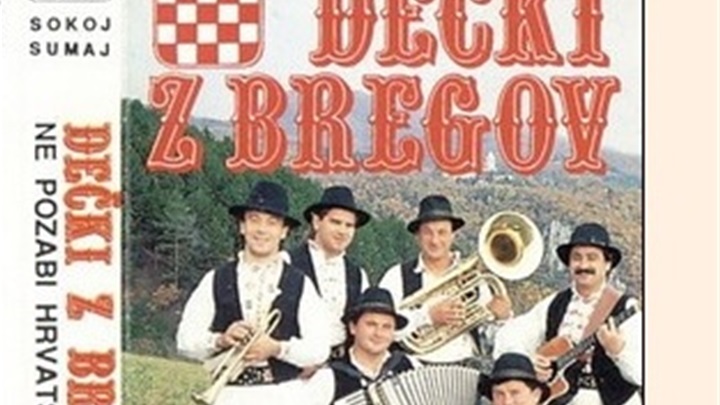 dečki z bregov.jpg
