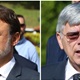 Gordan Jandroković i Željko Reiner završili u samoizolaciji