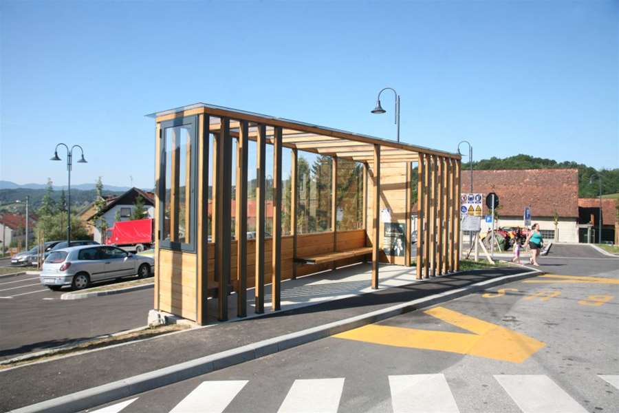 DESINIĆ RADOVI 2.jpg