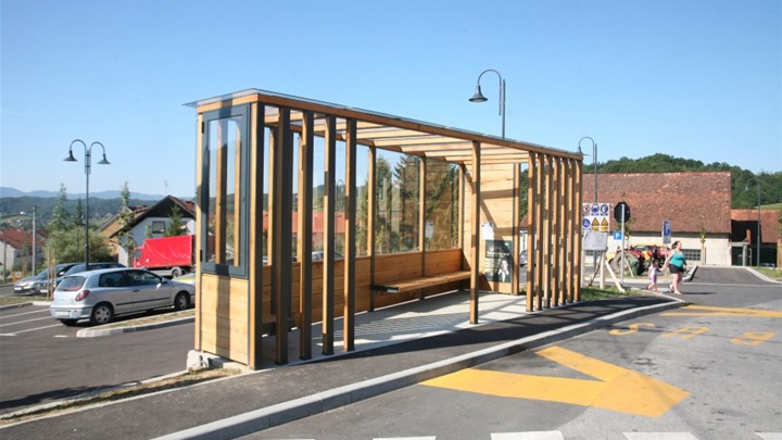 DESINIĆ RADOVI 2.jpg