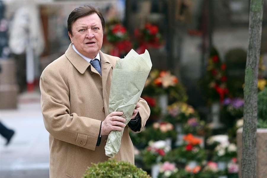 Goran Stanzl/PIXSELL