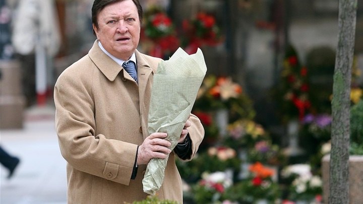 Goran Stanzl/PIXSELL