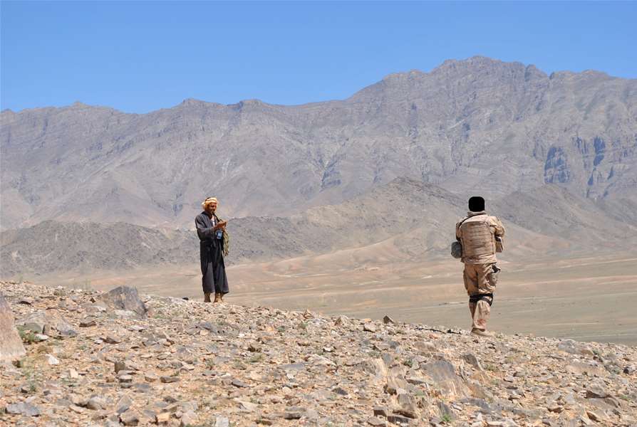 Afganistan 2.jpg