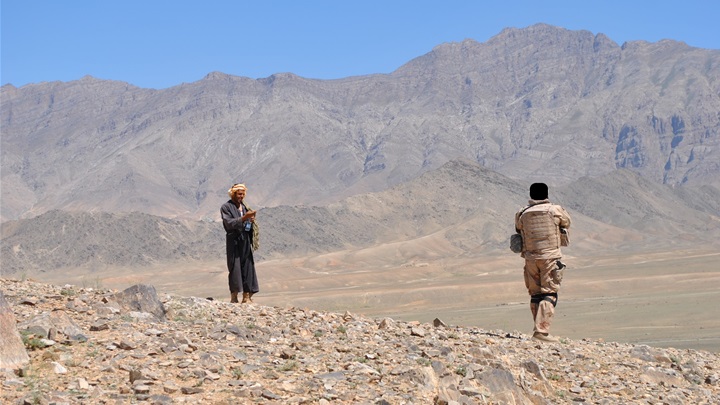 Afganistan 2.jpg