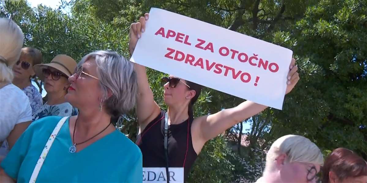 liječnici krk.png