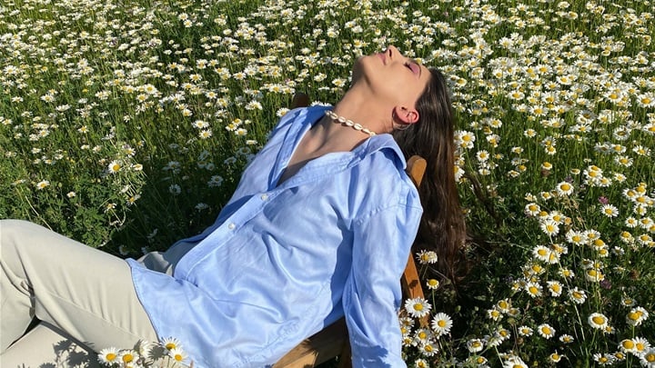 pexels-sunsetoned-10026667 (1).jpg