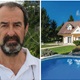 Dalmatinac uredio atraktivnu kuću u malom zagorskom selu i počeo se baviti turizmom