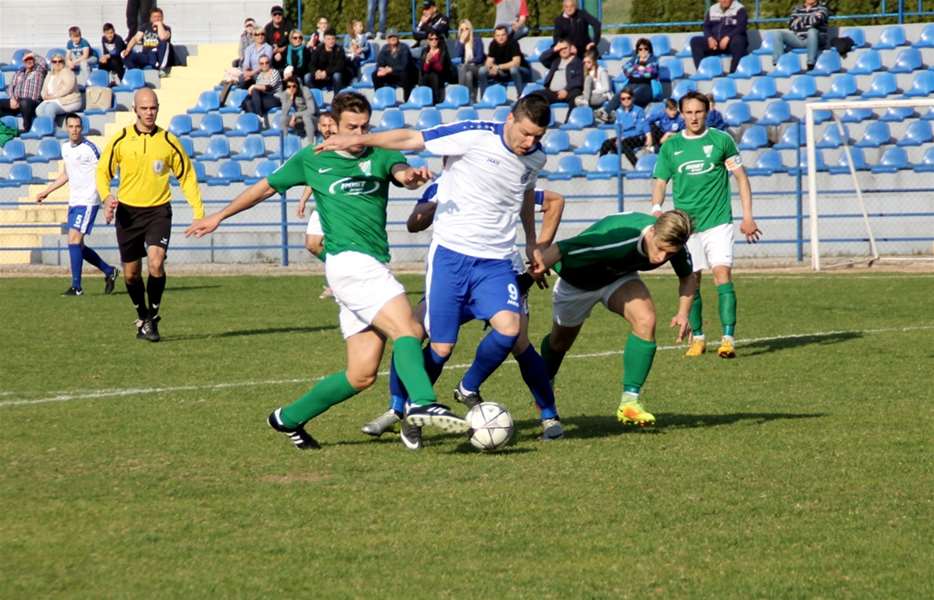 Nogomet treća l iga.jpg