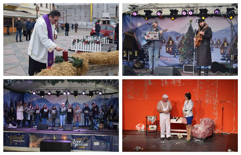 Treći vikend 'Adventa u Mariji Bistrici' zatvorio Kerekesh teatar naslovna .jpg