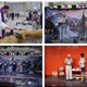 [FOTO] Treći vikend 'Adventa u Mariji Bistrici' zatvorio Kerekesh teatar 