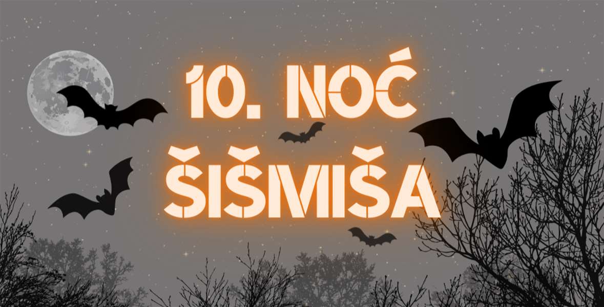 naslovna-noc-sismisa2025-2.png