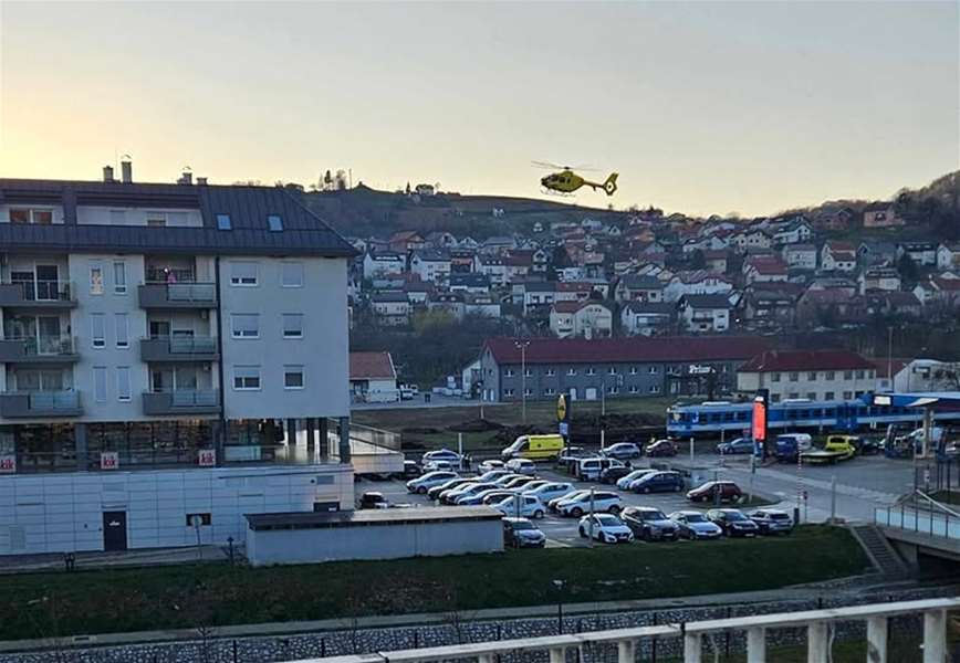 helikopter krapina.jpg