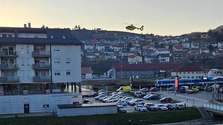helikopter krapina.jpg
