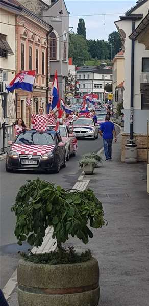 Fotografija iz Kruno-2.jpg