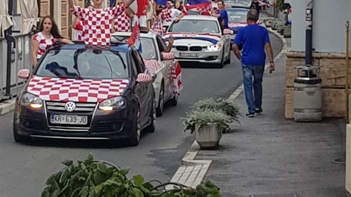 Fotografija iz Kruno-2.jpg