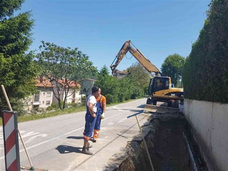 cesta gornji hum donji hum.jpeg