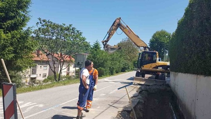 cesta gornji hum donji hum.jpeg