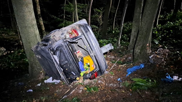 prometna ivanec (1).jpg