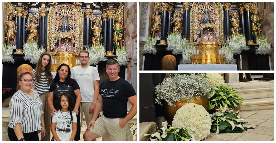 naslovna - 2024-08-14T113041.830.jpg