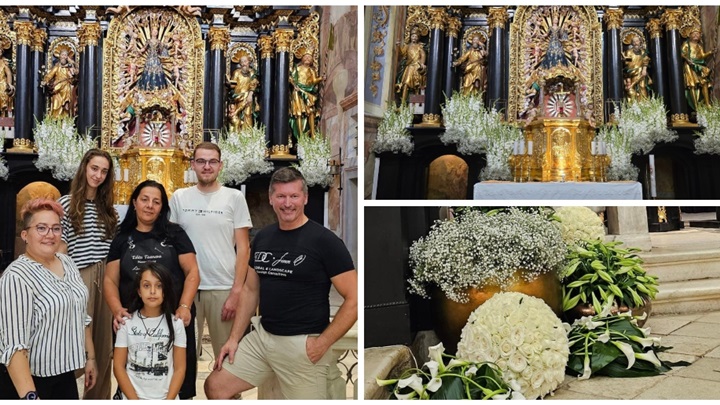 naslovna - 2024-08-14T113041.830.jpg