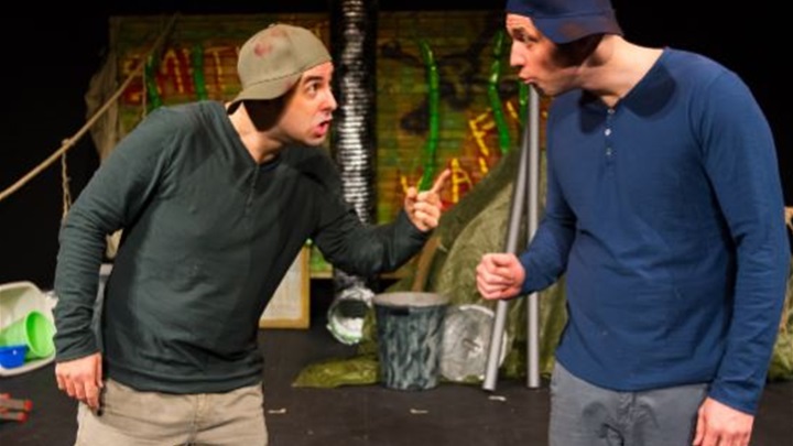 bibi i bubi kerekesh.JPG