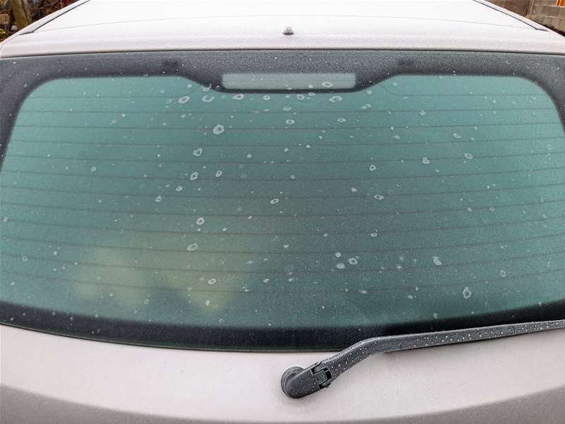 prognoza zima mraz (2).jpg