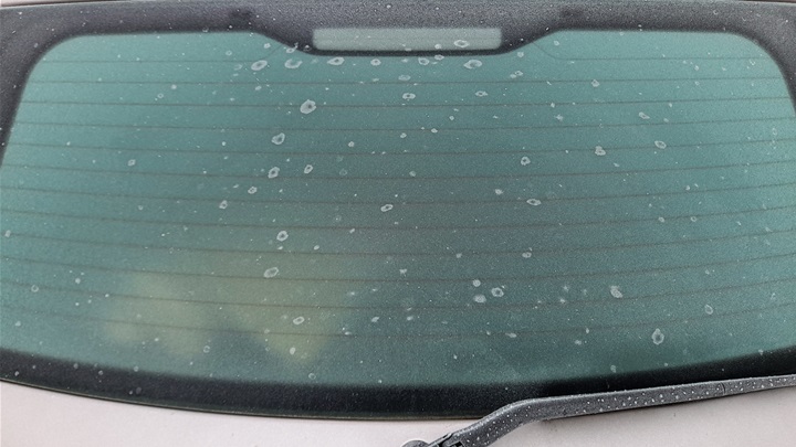 prognoza zima mraz (2).jpg