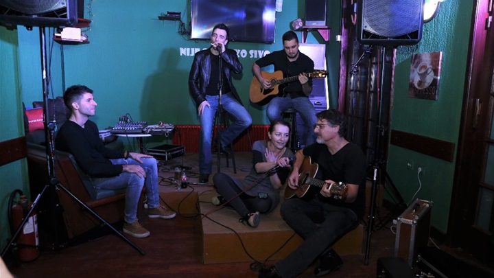 21.12. 2018. Memorijalni koncert Mikijev štim br. 7 477.JPG