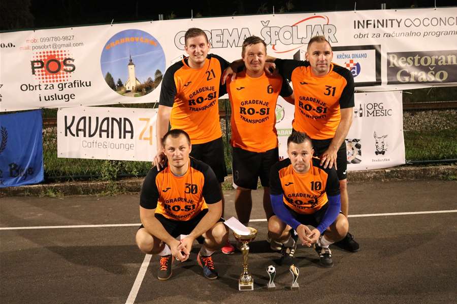 TURNIR GRABROVEC - NASLOVNA.jpg