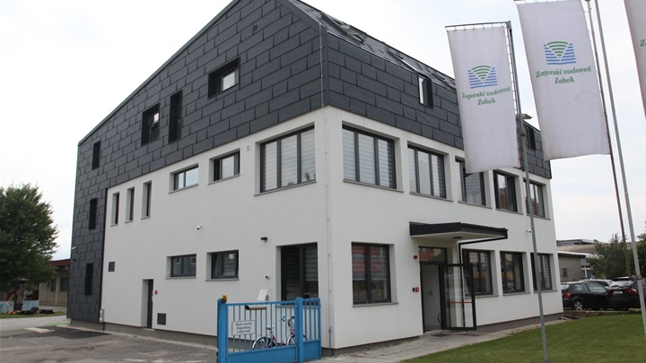 vodovod zabok (3).JPG