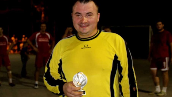 TURNIR GRADITELJSTVO MERKAŠ 2.jpg