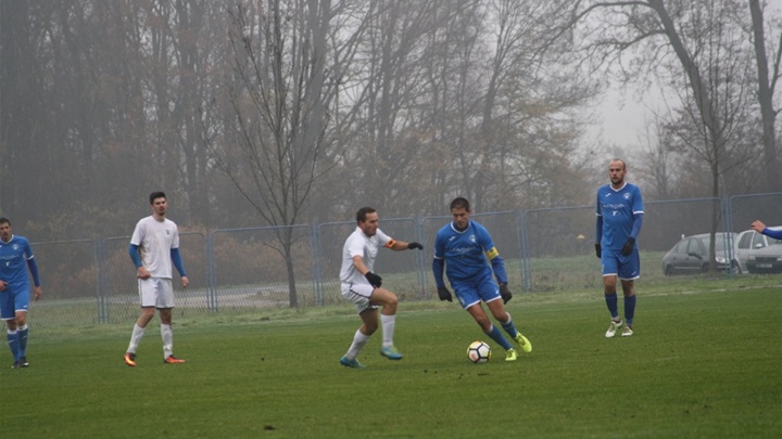 SPORT IV.NL_MLADOST-KARLOVAC Odlična igra Zorana Bunčeca-1.JPG