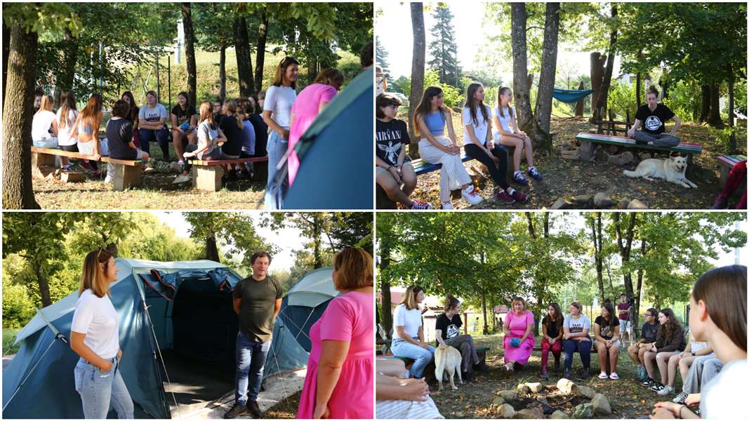 FotoJet - 2024-08-21T101207.818.jpg