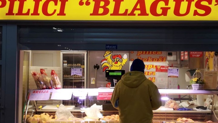 tržnica zabok pilići.jpg