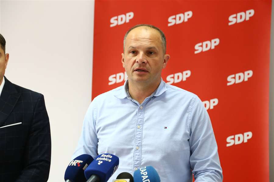 hajdaš dončić.JPG