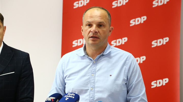 hajdaš dončić.JPG