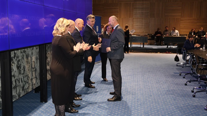 stubički golubovec lova.jpg