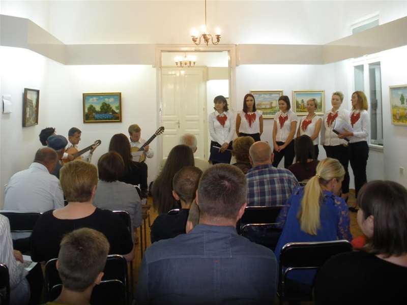 dani kajavske riječi 2.jpg