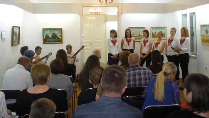 dani kajavske riječi 2.jpg