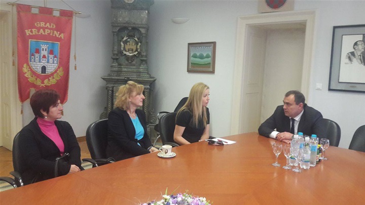 mađeriđć za web.jpg