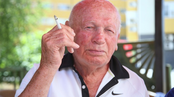 boksač za web07.jpg