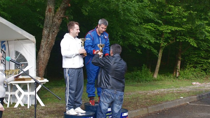 stubaki utrka 16.jpg