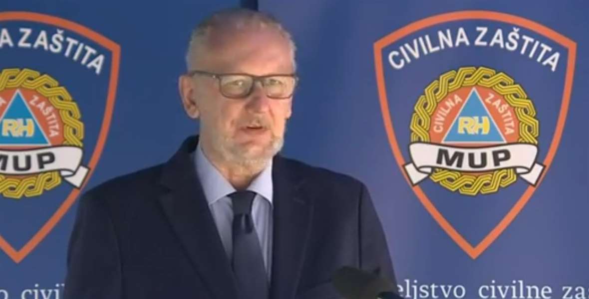 božinović vijesti.hr.jpg