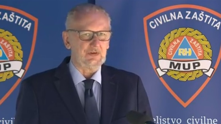 božinović vijesti.hr.jpg