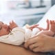 Hrvatska planira uvoz sperme jer nema domaćih donora