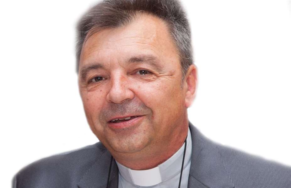 vlč Dragutin Cerovečki.jpg