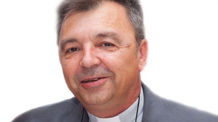 vlč Dragutin Cerovečki.jpg