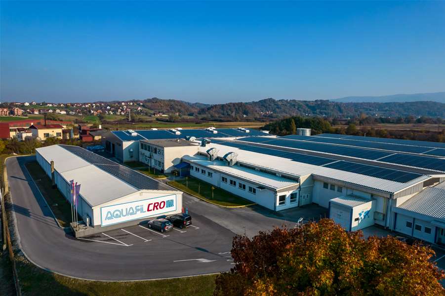 AquafilCRO.jpg